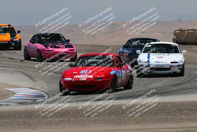 media/Jun-02-2024-CalClub SCCA (Sun) [[05fc656a50]]/Group 3/Race/